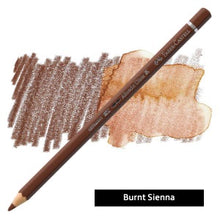 Load image into Gallery viewer, Watercolour Pencils Faber Castell Albrecht Durer (The Last 60 Colours)