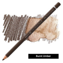 Load image into Gallery viewer, Watercolour Pencils Faber Castell Albrecht Durer (The Last 60 Colours)