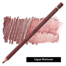 Load image into Gallery viewer, Watercolour Pencils Faber Castell Albrecht Durer (The Last 60 Colours)