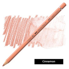 Load image into Gallery viewer, Watercolour Pencils Faber Castell Albrecht Durer (The Last 60 Colours)