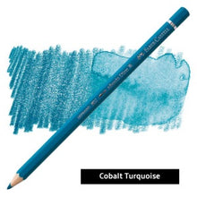 Load image into Gallery viewer, Watercolour Pencils Faber Castell Albrecht Durer (The First 60 Colours)