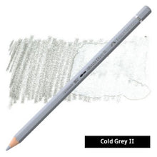 Load image into Gallery viewer, Watercolour Pencils Faber Castell Albrecht Durer (The Last 60 Colours)