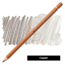 Load image into Gallery viewer, Watercolour Pencils Faber Castell Albrecht Durer (The Last 60 Colours)