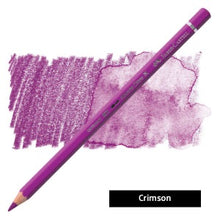 Load image into Gallery viewer, Watercolour Pencils Faber Castell Albrecht Durer (The First 60 Colours)