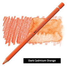 Load image into Gallery viewer, Watercolour Pencils Faber Castell Albrecht Durer (The First 60 Colours)