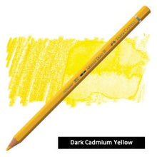 Load image into Gallery viewer, Watercolour Pencils Faber Castell Albrecht Durer (The First 60 Colours)