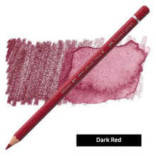 Load image into Gallery viewer, Watercolour Pencils Faber Castell Albrecht Durer (The First 60 Colours)