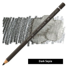 Load image into Gallery viewer, Watercolour Pencils Faber Castell Albrecht Durer (The Last 60 Colours)