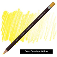 Load image into Gallery viewer, Derwent Coloursoft Pencils
