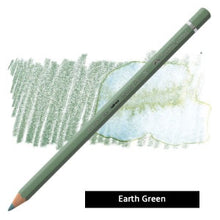 Load image into Gallery viewer, Watercolour Pencils Faber Castell Albrecht Durer (The Last 60 Colours)