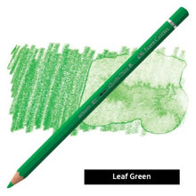 Load image into Gallery viewer, Watercolour Pencils Faber Castell Albrecht Durer (The Last 60 Colours)