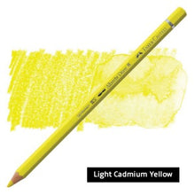 Load image into Gallery viewer, Watercolour Pencils Faber Castell Albrecht Durer (The First 60 Colours)