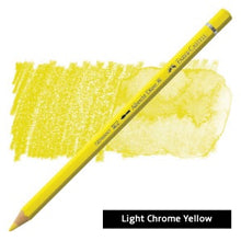 Load image into Gallery viewer, Watercolour Pencils Faber Castell Albrecht Durer (The First 60 Colours)