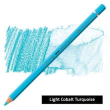 Load image into Gallery viewer, Watercolour Pencils Faber Castell Albrecht Durer (The First 60 Colours)