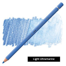 Load image into Gallery viewer, Watercolour Pencils Faber Castell Albrecht Durer (The First 60 Colours)