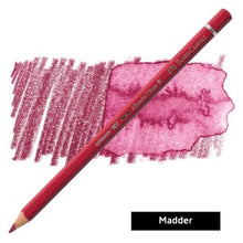 Load image into Gallery viewer, Watercolour Pencils Faber Castell Albrecht Durer (The First 60 Colours)