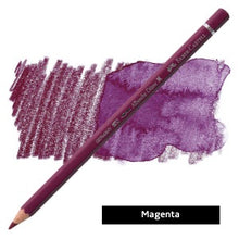 Load image into Gallery viewer, Watercolour Pencils Faber Castell Albrecht Durer (The First 60 Colours)