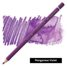 Load image into Gallery viewer, Watercolour Pencils Faber Castell Albrecht Durer (The First 60 Colours)