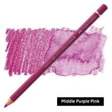 Load image into Gallery viewer, Watercolour Pencils Faber Castell Albrecht Durer (The First 60 Colours)