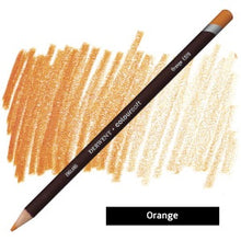 Load image into Gallery viewer, Derwent Coloursoft Pencils