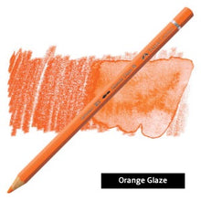 Load image into Gallery viewer, Watercolour Pencils Faber Castell Albrecht Durer (The First 60 Colours)