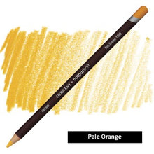 Load image into Gallery viewer, Derwent Coloursoft Pencils