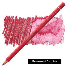 Load image into Gallery viewer, Watercolour Pencils Faber Castell Albrecht Durer (The First 60 Colours)