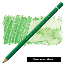 Load image into Gallery viewer, Watercolour Pencils Faber Castell Albrecht Durer (The Last 60 Colours)