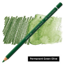 Load image into Gallery viewer, Watercolour Pencils Faber Castell Albrecht Durer (The Last 60 Colours)