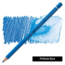 Load image into Gallery viewer, Watercolour Pencils Faber Castell Albrecht Durer (The First 60 Colours)