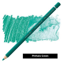 Load image into Gallery viewer, Watercolour Pencils Faber Castell Albrecht Durer (The Last 60 Colours)