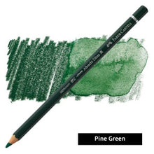 Load image into Gallery viewer, Watercolour Pencils Faber Castell Albrecht Durer (The Last 60 Colours)