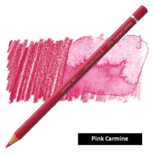 Load image into Gallery viewer, Watercolour Pencils Faber Castell Albrecht Durer (The First 60 Colours)