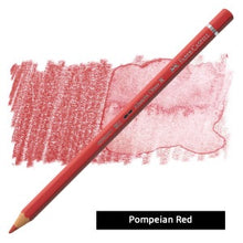 Load image into Gallery viewer, Watercolour Pencils Faber Castell Albrecht Durer (The Last 60 Colours)