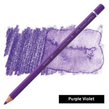 Load image into Gallery viewer, Watercolour Pencils Faber Castell Albrecht Durer (The First 60 Colours)