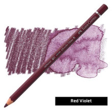 Load image into Gallery viewer, Watercolour Pencils Faber Castell Albrecht Durer (The First 60 Colours)