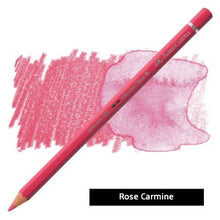 Load image into Gallery viewer, Watercolour Pencils Faber Castell Albrecht Durer (The First 60 Colours)