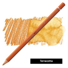 Load image into Gallery viewer, Watercolour Pencils Faber Castell Albrecht Durer (The Last 60 Colours)