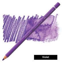 Load image into Gallery viewer, Watercolour Pencils Faber Castell Albrecht Durer (The First 60 Colours)