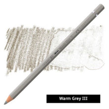 Load image into Gallery viewer, Watercolour Pencils Faber Castell Albrecht Durer (The Last 60 Colours)