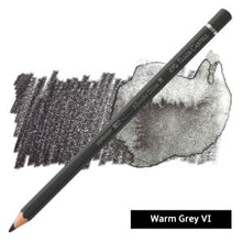 Load image into Gallery viewer, Watercolour Pencils Faber Castell Albrecht Durer (The Last 60 Colours)