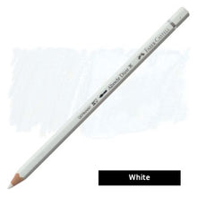 Load image into Gallery viewer, Watercolour Pencils Faber Castell Albrecht Durer (The First 60 Colours)