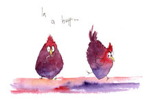 Load image into Gallery viewer, Greeting Cards