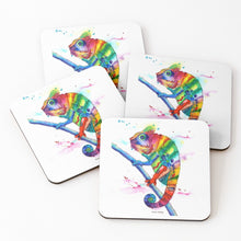 Load image into Gallery viewer, Coasters