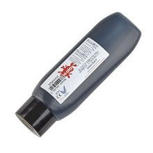 Load image into Gallery viewer, Scola Block Printing Ink