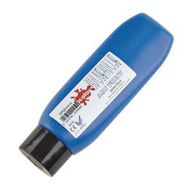 Load image into Gallery viewer, Scola Block Printing Ink