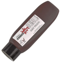 Load image into Gallery viewer, Scola Block Printing Ink