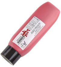 Load image into Gallery viewer, Scola Block Printing Ink