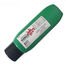 Load image into Gallery viewer, Scola Block Printing Ink