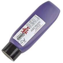 Load image into Gallery viewer, Scola Block Printing Ink